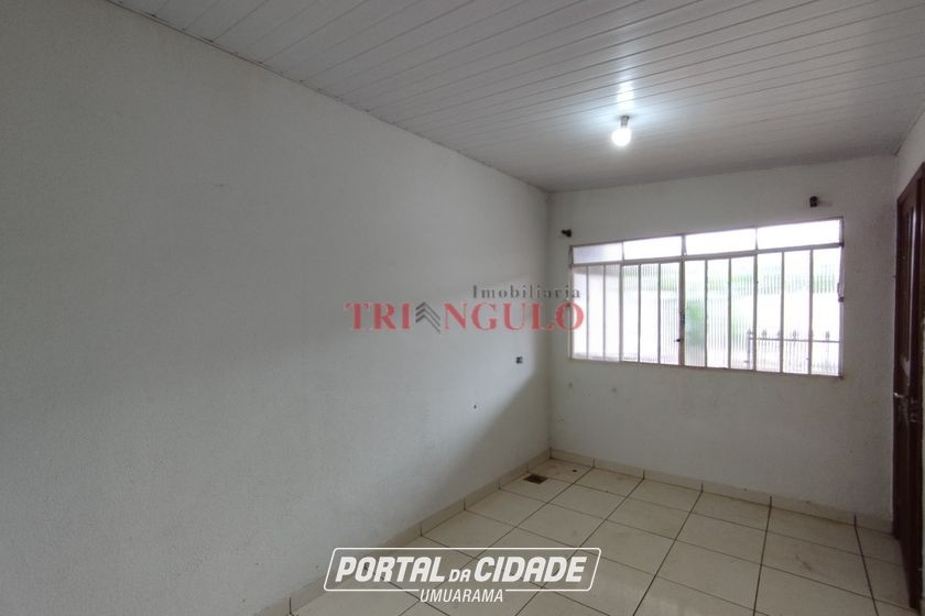 Casa para alugar - 182m&sup2; - JARDIM BELVEDERE