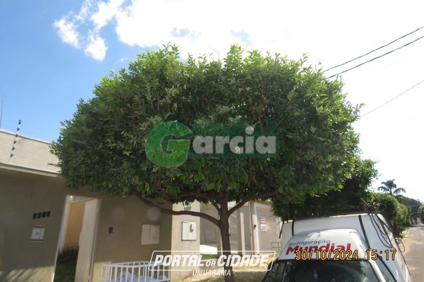 Casa &agrave; venda - 120m&sup2; - Jardim Lisboa