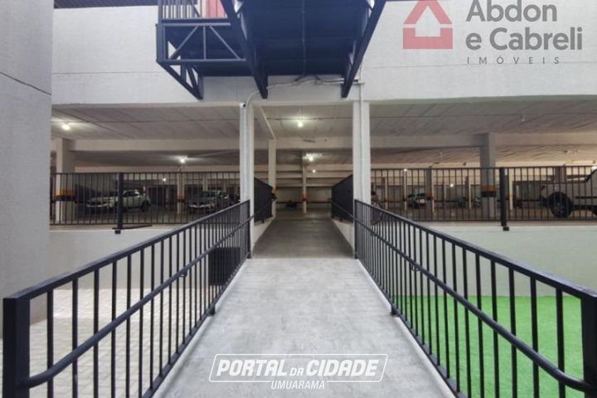 Apartamento &agrave; venda - 72m&sup2; - Jardim Social