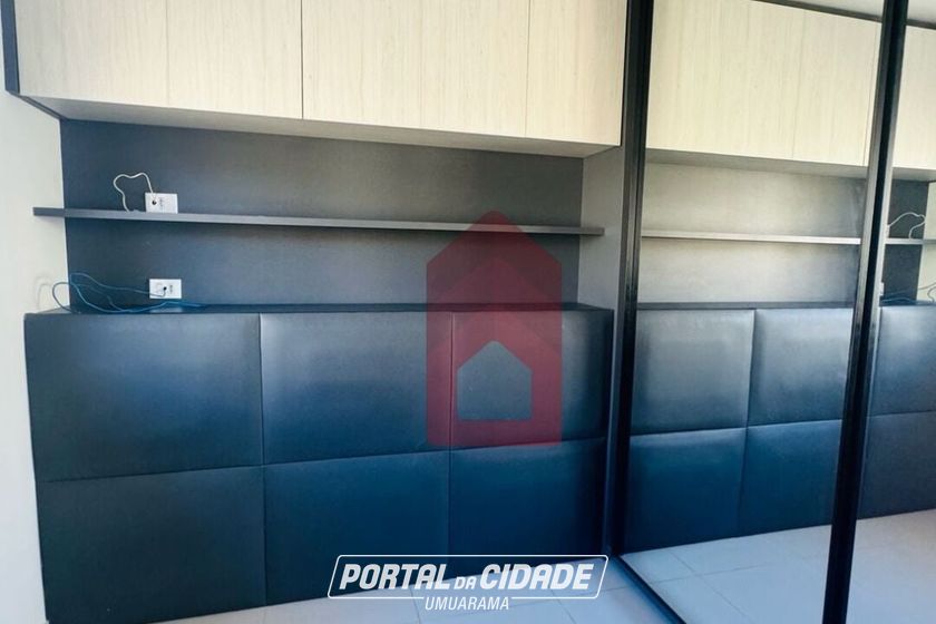 Casa &agrave; venda - 106m&sup2; - Parque Ibirapuera
