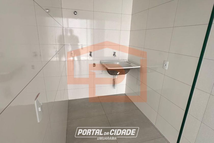 Casa &agrave; venda - 115m&sup2; - Parque Metropolitano