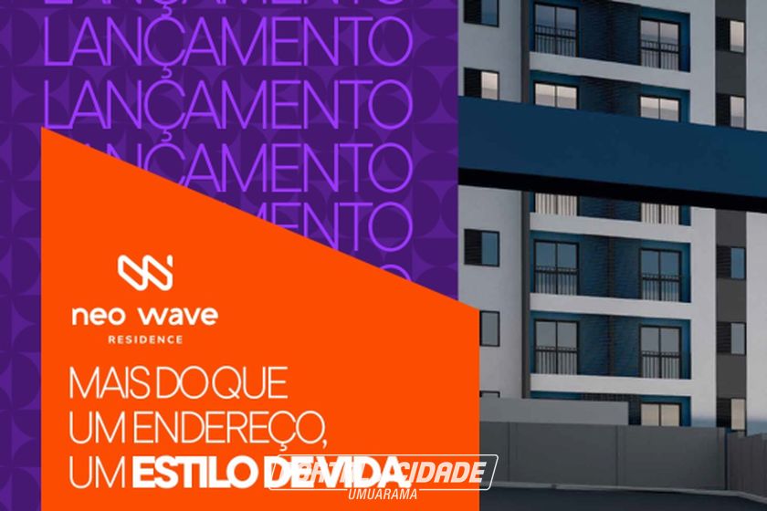 Apartamento &agrave; venda - 60m&sup2; - Jardim Riviera