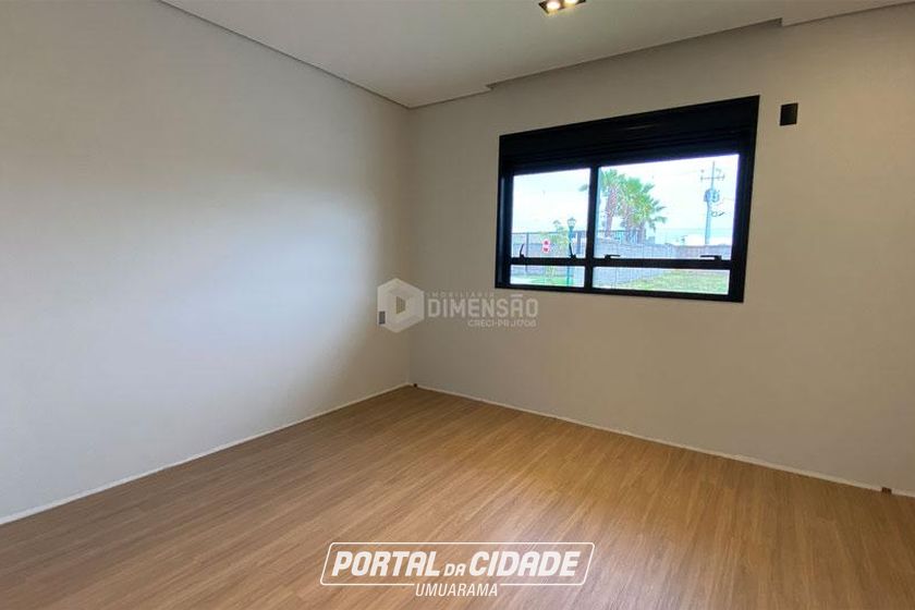 Casa &agrave; venda - 160m&sup2; - Condom&iacute;nio Paysage Unique