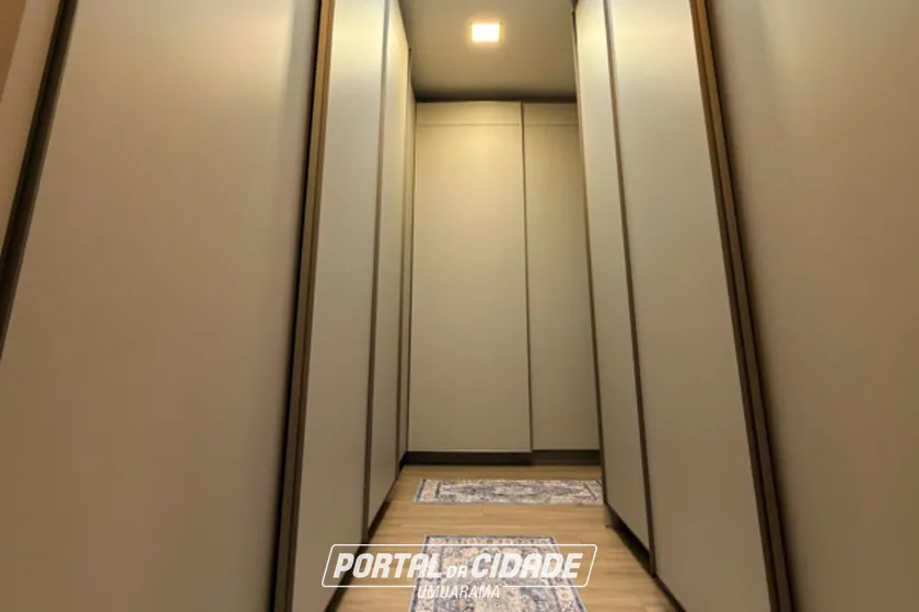 Casa &agrave; venda - 432m&sup2; - Parque Residencial Interlagos