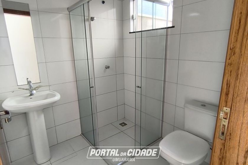 Casa &agrave; venda - 98m&sup2; - Jardim Yoshi