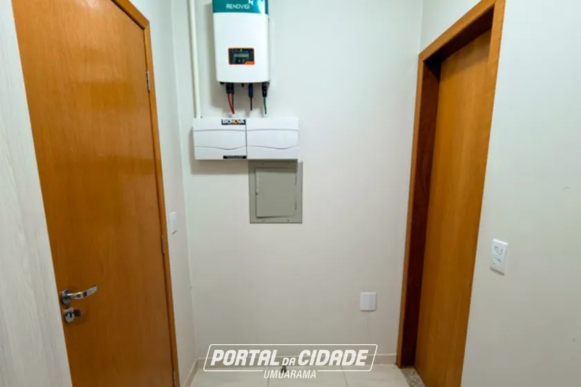 Casa &agrave; venda - 90m&sup2; - Zona III