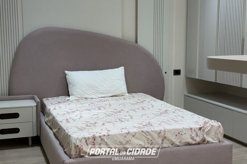 Casa &agrave; venda - 403m&sup2; - Jardim Alphavile