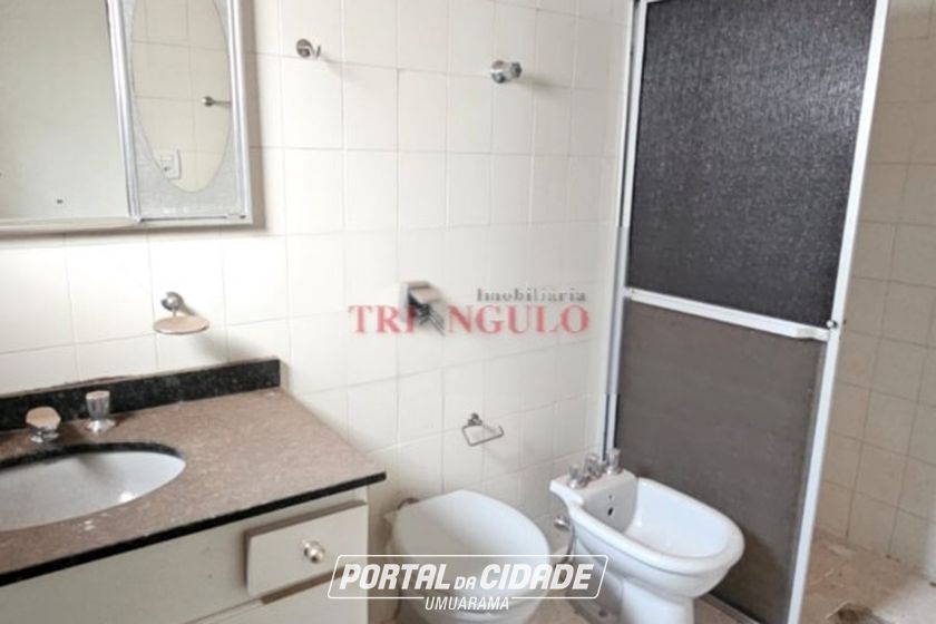 Casa &agrave; venda - 423m&sup2; - PARQUE PRESIDENTE