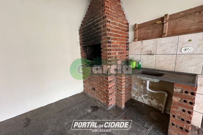 Casa &agrave; venda - 188m&sup2; - Jardim Alto da Boa Vista