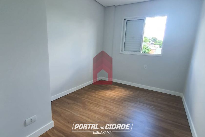 Apartamento para alugar - 95m&sup2; - Jardim Am&eacute;rica