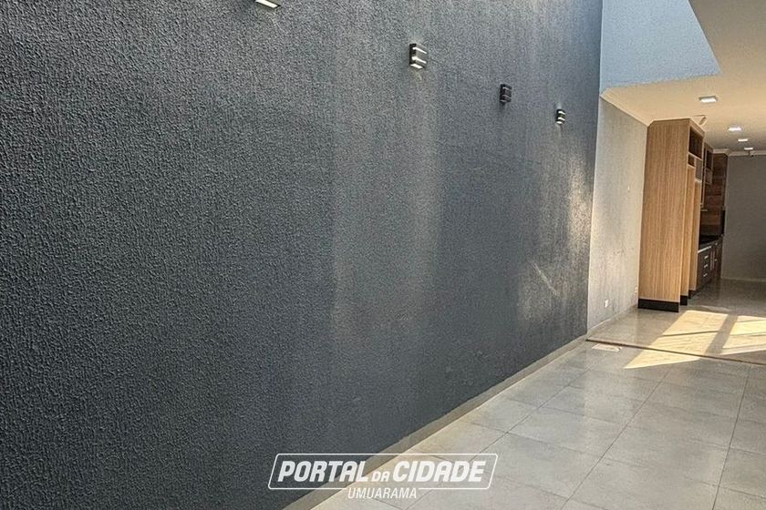 Casa &agrave; venda - 108m&sup2; - Jardim Ip&ecirc;