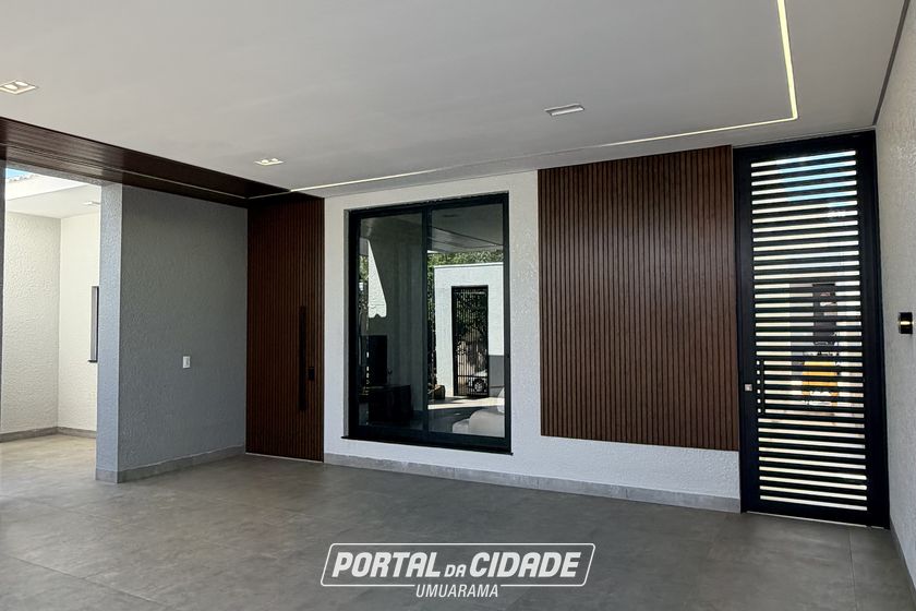 Casa &agrave; venda - 200m&sup2; - Parque Cidade Jardim