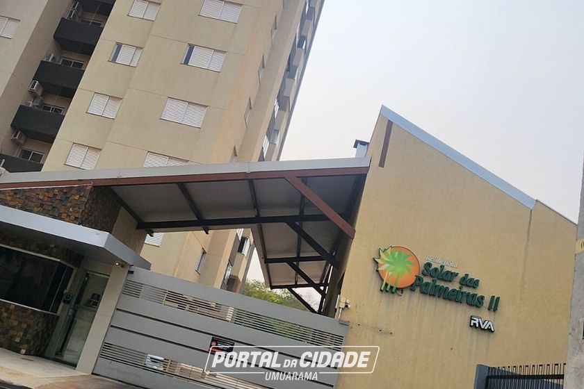 Apartamento &agrave; venda - 90m&sup2; - Jardim S&atilde;o Jos&eacute;