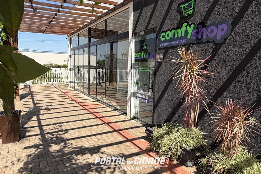 Apartamento &agrave; venda - 45m&sup2; - Residencial Terra  de Santa Cruz