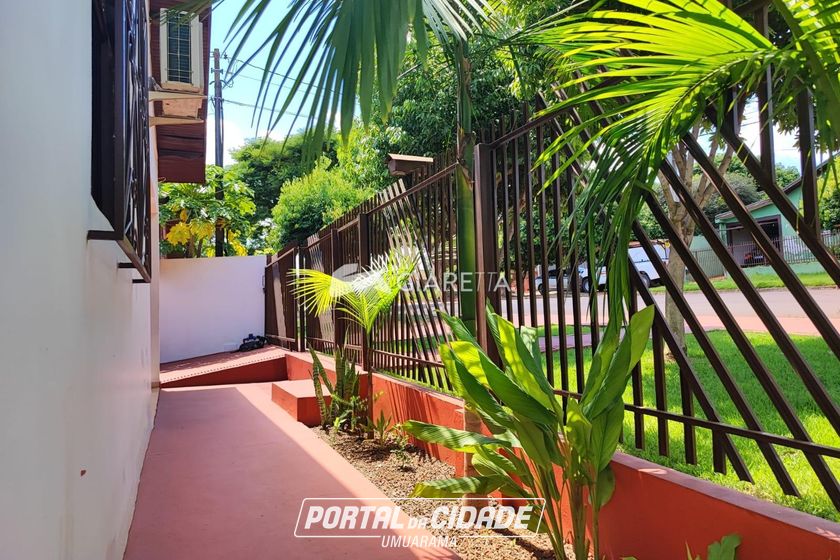 Casa &agrave; venda - 129m&sup2; - JARDIM PANORAMA