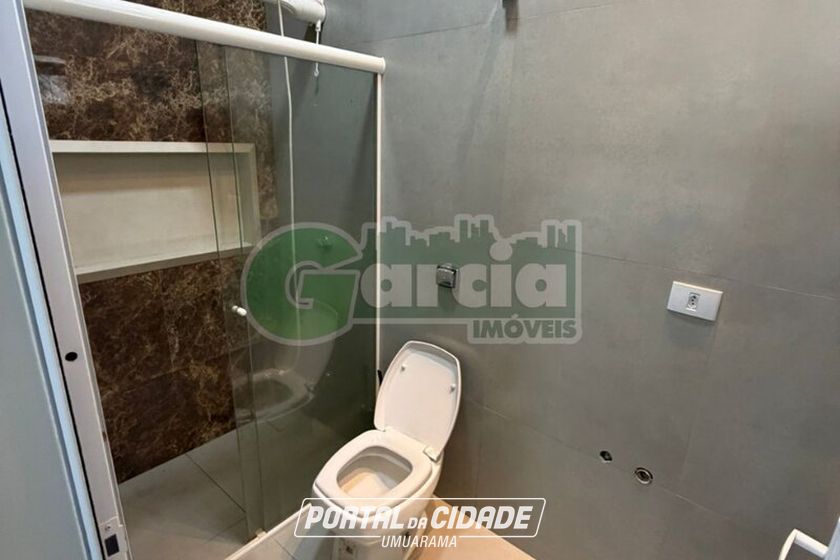 Casa &agrave; venda - 118m&sup2; - JARDIM ARAX&Aacute;