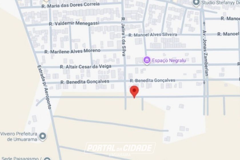 Terreno &agrave; venda - 295m&sup2; - JARDIM PIMENTEL II