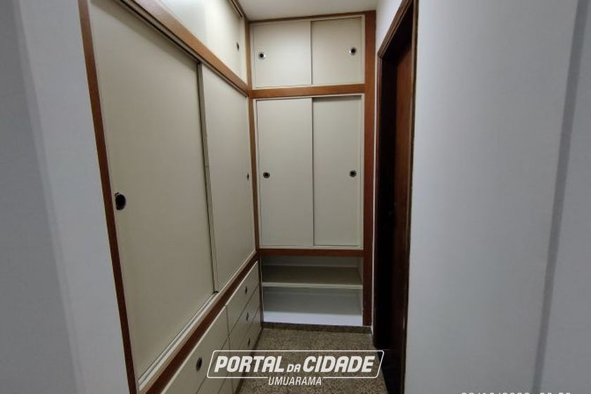 Sobrado &agrave; venda - Zona I