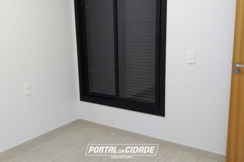 Casa &agrave; venda - 170m&sup2; - Parque do Lago