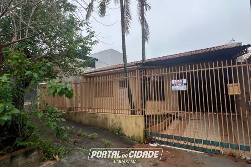 Casa &agrave; venda - 130m&sup2; - Jardim Imperial