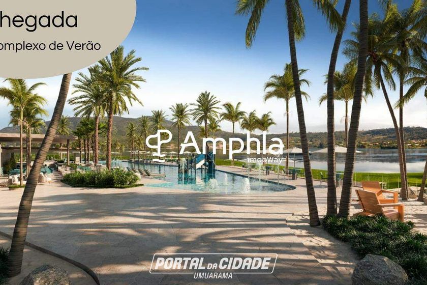Terreno &agrave; venda - 1002m&sup2; - Vila Ga&uacute;cha