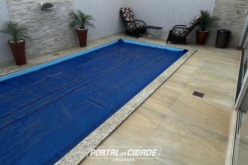 Casa &agrave; venda - 145m&sup2; - Jardim Colorado