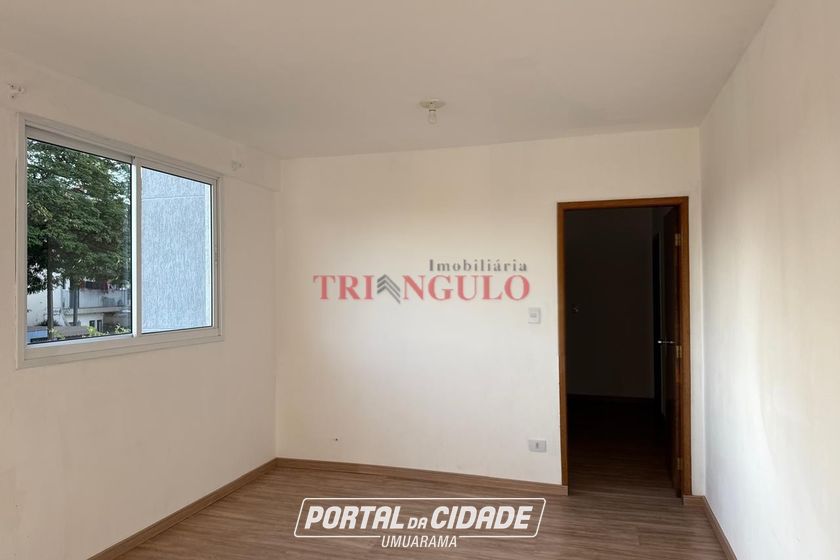 Apartamento &agrave; venda - 87m&sup2; - JARDIM DOS PRINCIPES