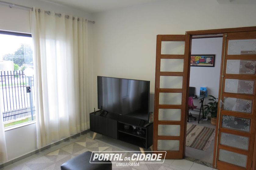 Sobrado &agrave; venda - 184m&sup2; - Jardim Tamoio