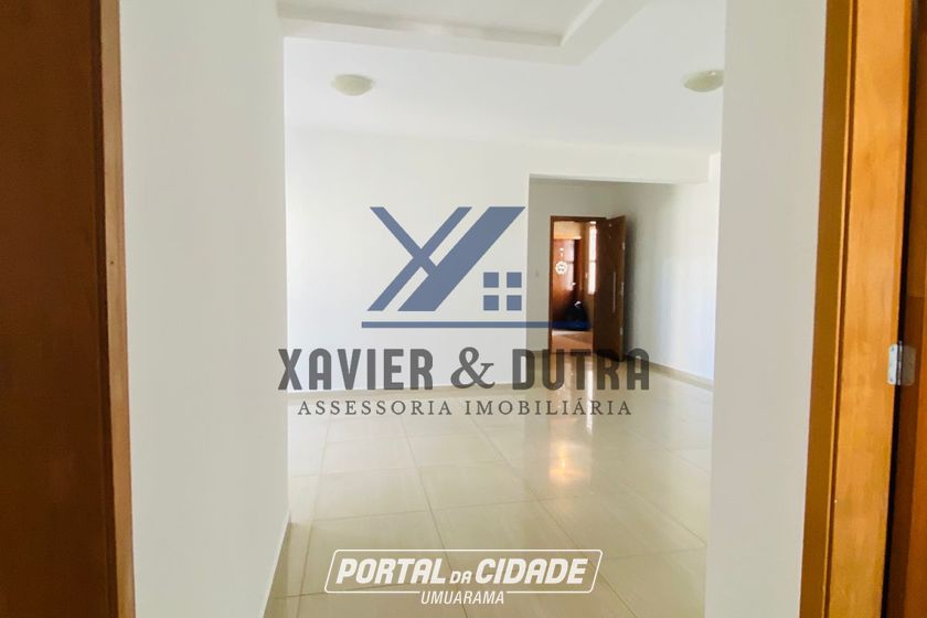 Apartamento para alugar - 97m&sup2; - Jardim Mediterr&acirc;neo - Apartamento Edif&iacute;cio C&oacute;rdoba - 5&ordm; andar