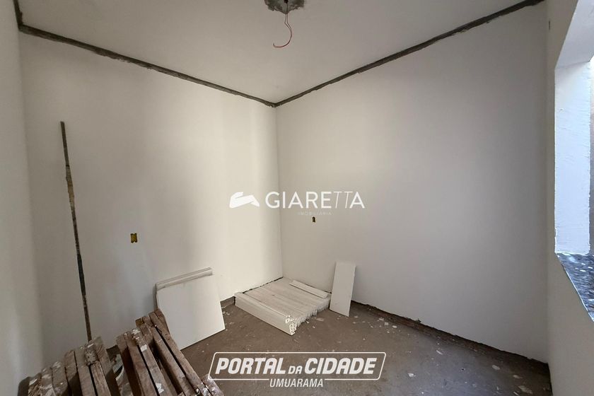 Casa &agrave; venda - 65m&sup2; - VILA PIONEIRO