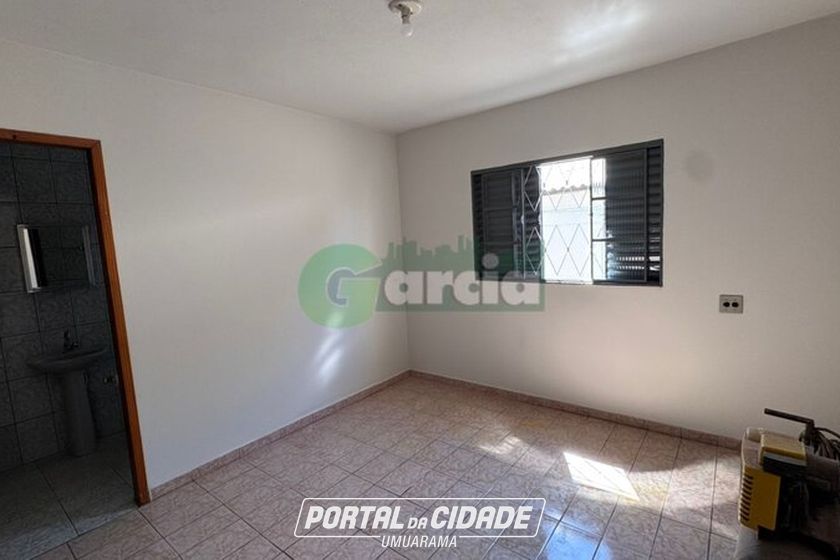Casa &agrave; venda - 150m&sup2; - PARQUE DANIELLE