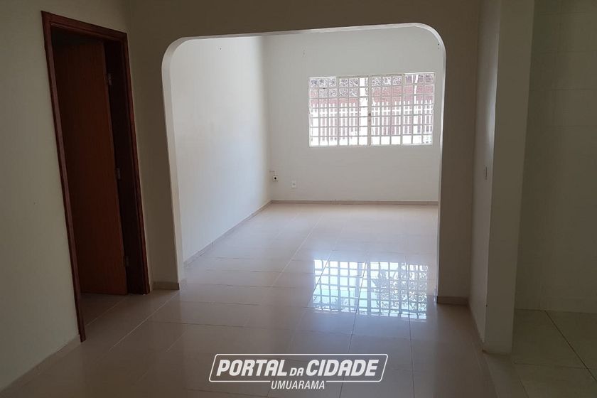 Casa &agrave; venda - 231m&sup2; - Jardim Birig&uuml;i