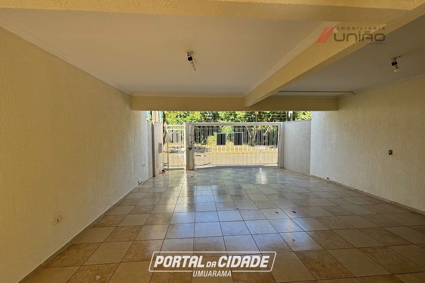 Casa &agrave; venda - 183m&sup2; - Jardim Global