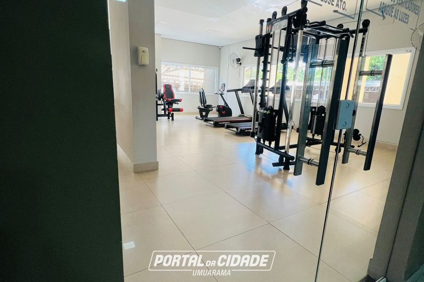 Apartamento &agrave; venda - 90m&sup2; - Jardim S&atilde;o Jos&eacute;
