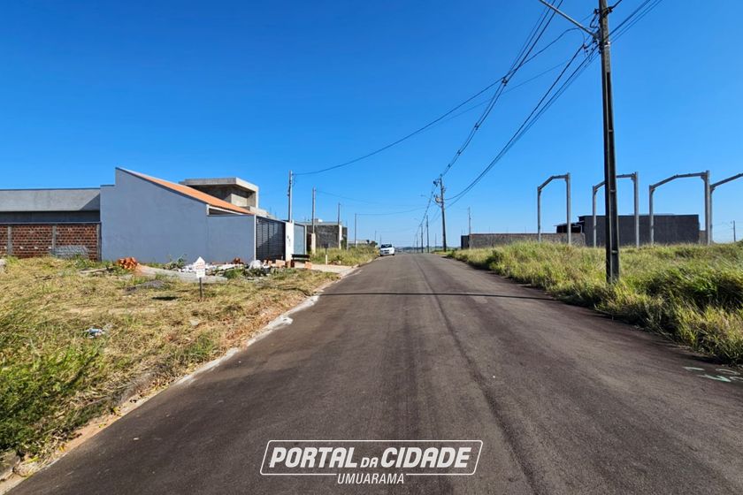 Terreno &agrave; venda - 360m&sup2; - PARQUE FIRENZE