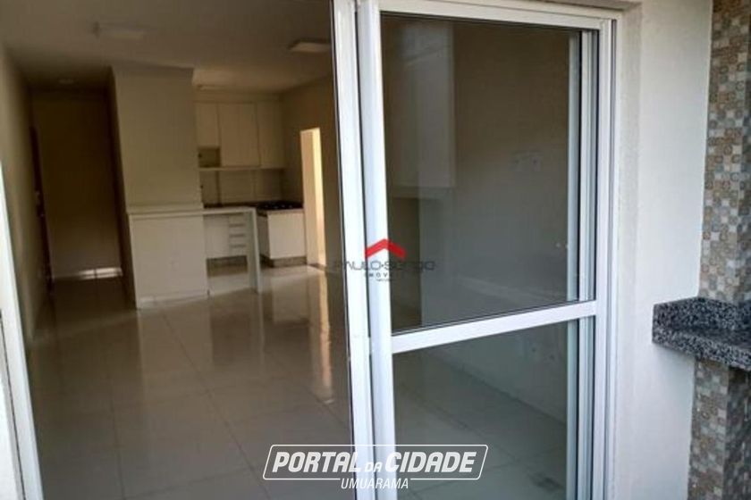Apartamento &agrave; venda - 90m&sup2; - Jardim S&atilde;o Jos&eacute;