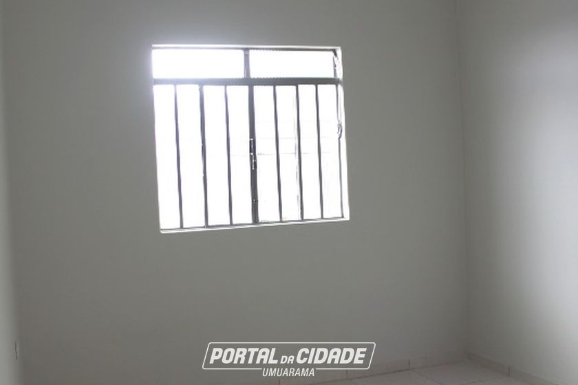 Casa &agrave; venda - 140m&sup2; - Zona II