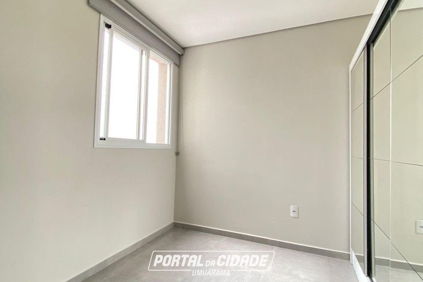 Apartamento &agrave; venda - 76m&sup2; - Jardim Paineiras