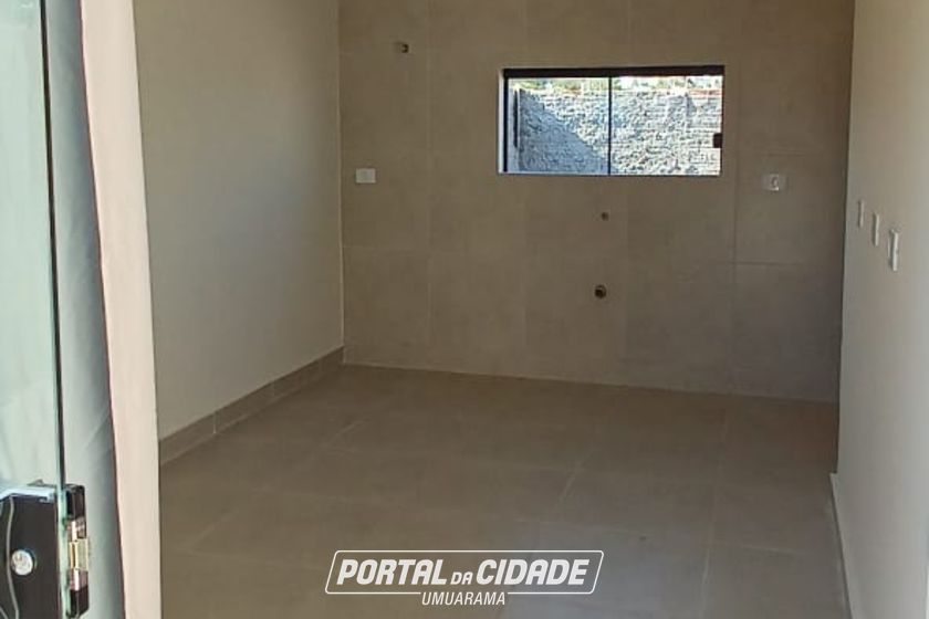 Casa para alugar - 70m&sup2; - Jardim Viena III