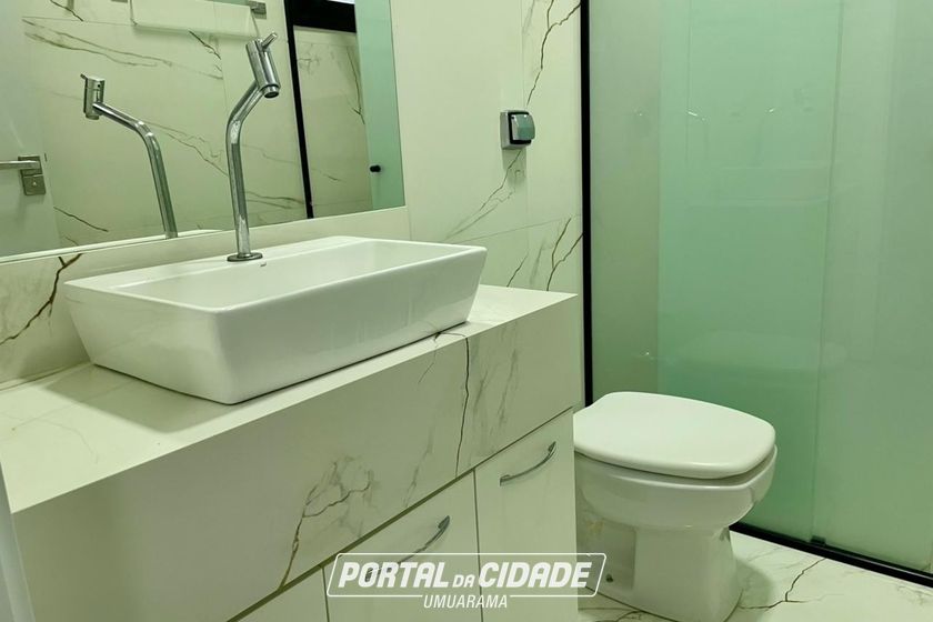 Casa &agrave; venda - 90m&sup2; - PARQUE ESTANCIA II