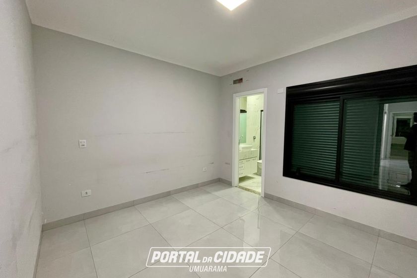 Casa &agrave; venda - 90m&sup2; - PARQUE ESTANCIA II