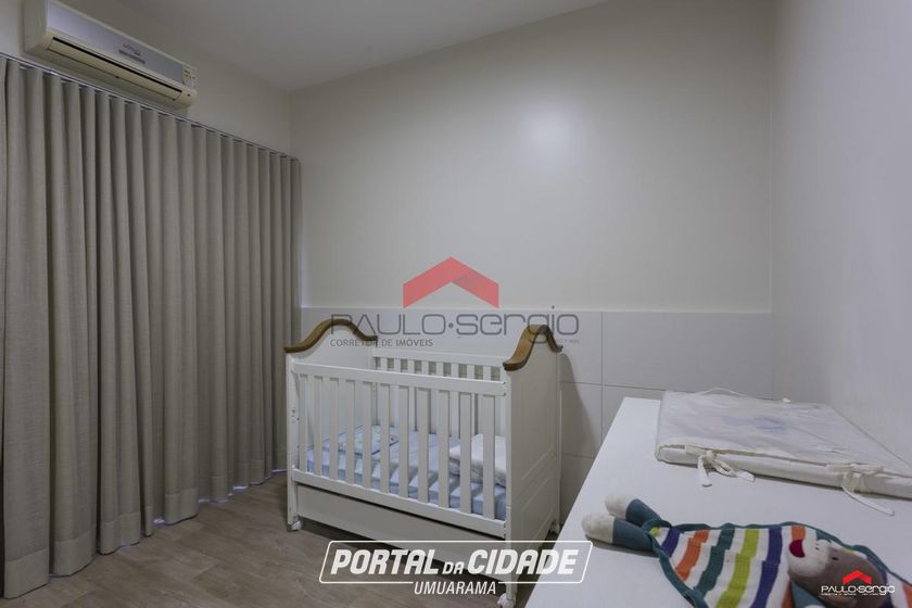 Casa &agrave; venda - 385m&sup2; - Jardim Am&eacute;rica