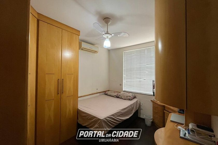 Casa &agrave; venda - 236m&sup2; - Parque Cidade Jardim