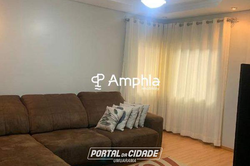 Casa &agrave; venda - 175m&sup2; - Interlagos