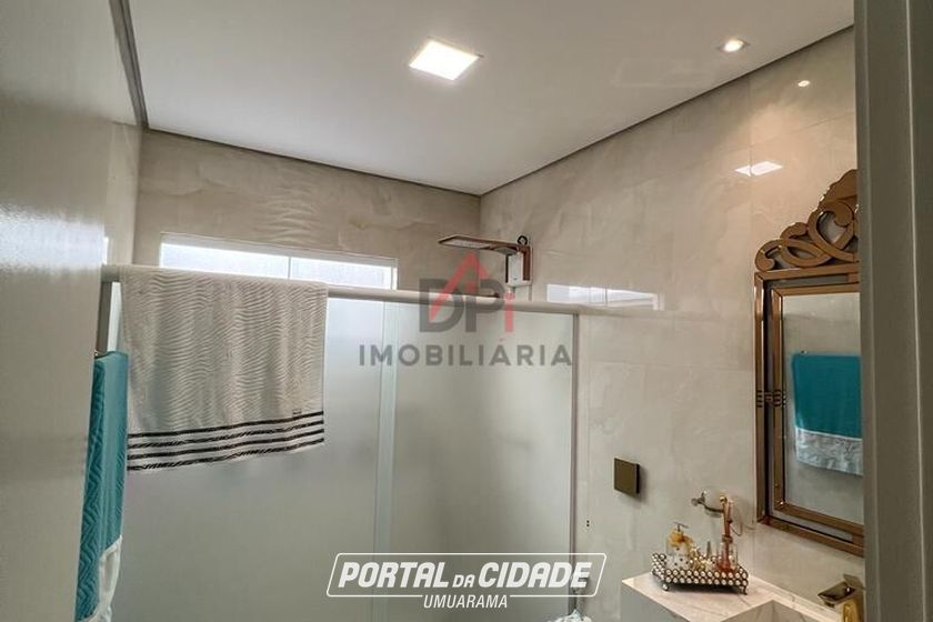 Casa &agrave; venda - 155m&sup2; - Parque Melhoramentos