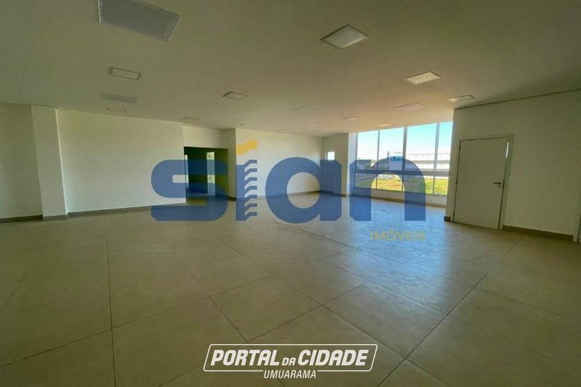 Apartamento para alugar - 860m&sup2; - Parque Residencial da G&aacute;vea