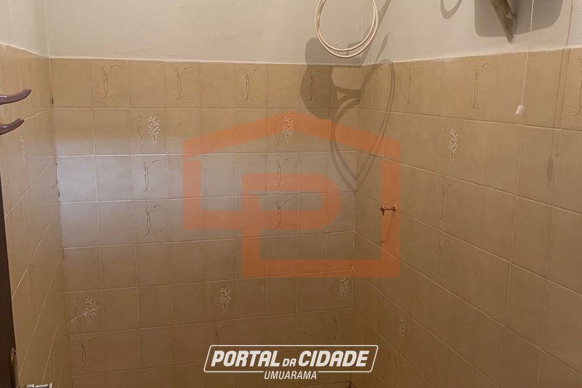 Casa &agrave; venda - 185m&sup2; - Jardim Indai&aacute;