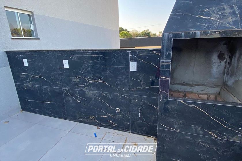 Apartamento para alugar - 90m&sup2; - Jardim Floren&ccedil;a