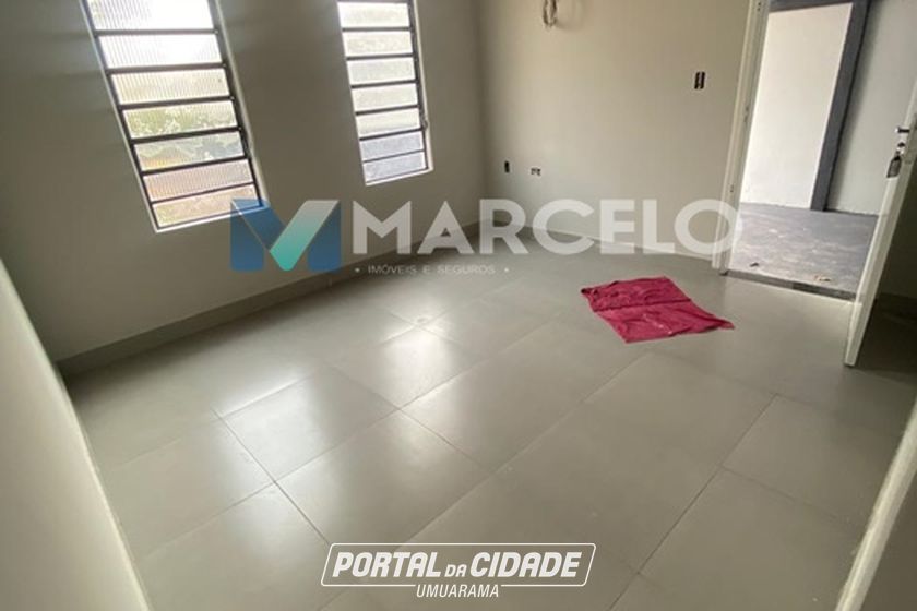Casa para alugar - 466m&sup2; - Jardim Canad&aacute;