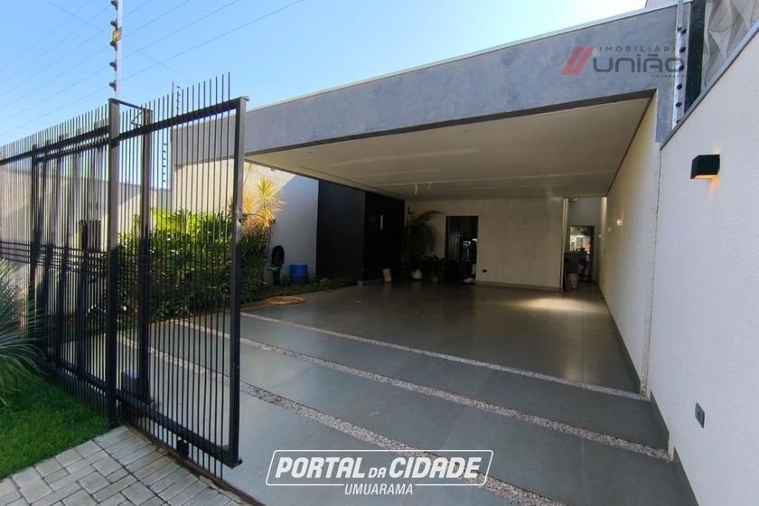 Casa &agrave; venda - 138m&sup2; - Jardim Azal&eacute;ia